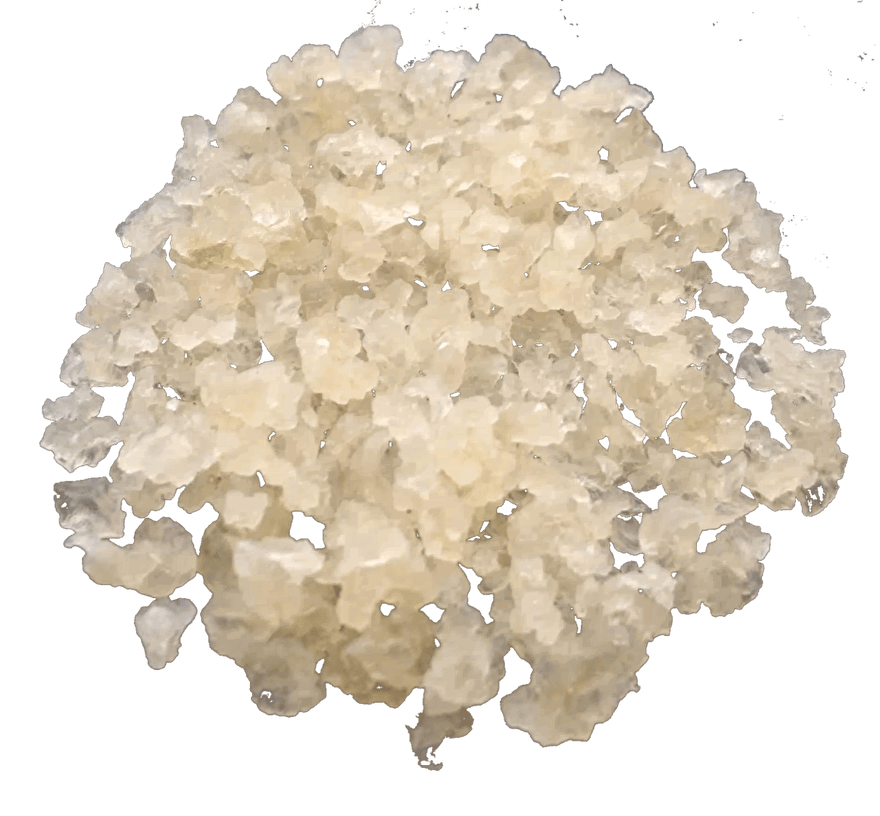 Kefir maken met water, dan krijg je waterkefir of kefir water.