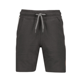 Vingino -Jongens Broek Rieson-Grijs