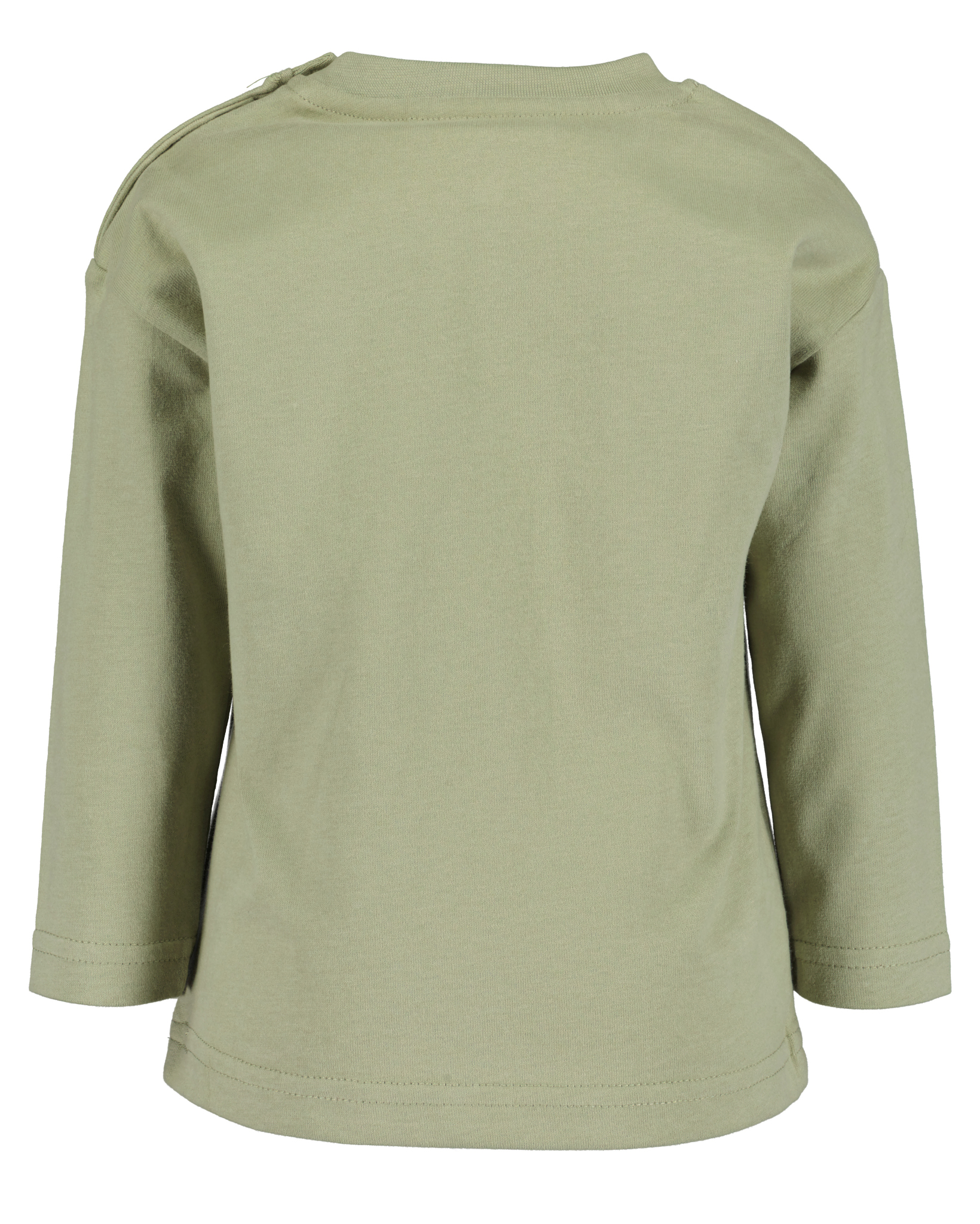 Blue Seven -Jongens t-shirt-Tea