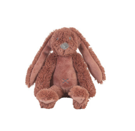 Happy Horse- Rabbit Richie Tinny 28 cm-Rusty