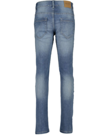 Blue Seven-Jongens jeans broek-NOS - Jeans blauw