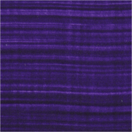 Acryl color-brilliant violet (440), transparent, good fade resistant, 60ml-Schmincke AKADEMIE