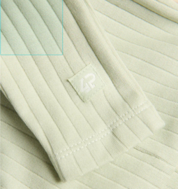 4President-Broek Yael-Sea Foam