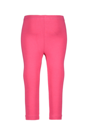Bampidano-Meisjes legging Bindi-Roze