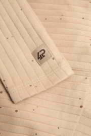 4President-Broek Zine-Sand