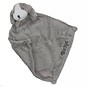 Dirkje-Unisex Tuttlesh Doggy- Grey