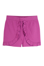 4President-Meisjes broek Nancy-Willowherb