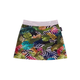 Lovestation22-Meisjes rok Wanda-meer kleuren