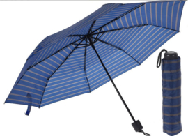Piove-Paraplu mini dia 52,5cm-multi color