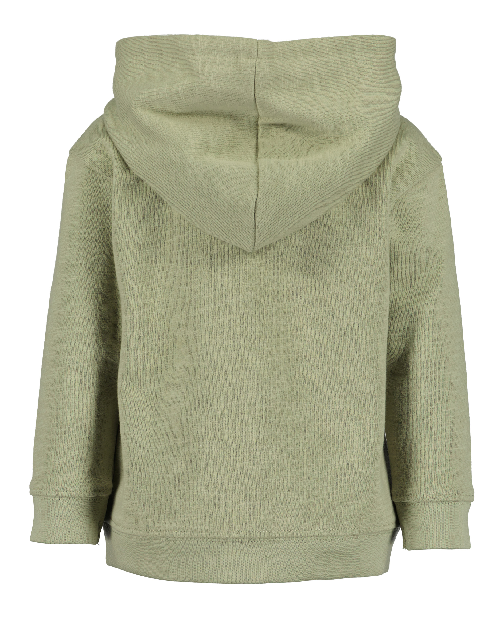 Blue Seven -Jongens vest-tea