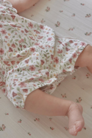 Little Dutch -Kort tuinpak wit Fairy Wonders