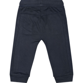Beebielove- Boys Pants-Blue