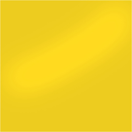 Acryl color-neon yellow (845), semi-opaque, 60ml-Schmincke AKADEMIE