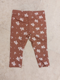 Blue Seven-Mini Meisjes leggings-Koper