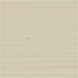 Acryl color-buff titanium deep (660), opaque, extr. fade resistant, 60ml-Schmincke AKADEMIE