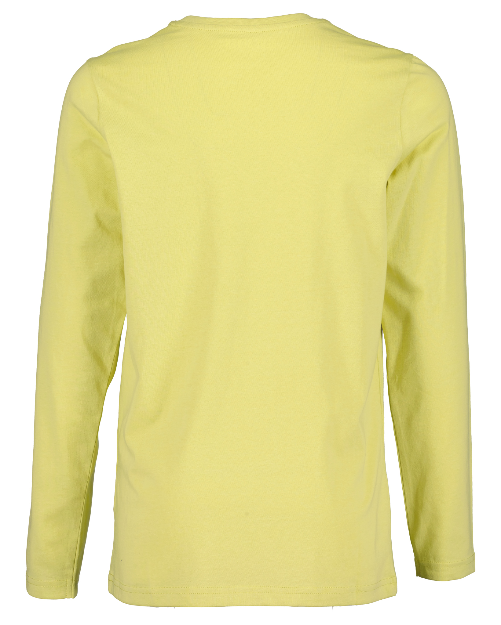 Blue Seven -Jongens T-Shirt-Lindengreen
