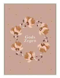 8503 - Gods Zegen