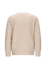 Moodstreet-Jongens SHO  < T O K Y O >  sweater-Normad