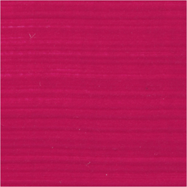 Acryl color-primary magenta (344), semi-opaque, good fade resistant, 60m-Schmincke AKADEMIE