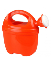 CW-Gieter Rodos 1 liter-Multi Color