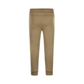 Koko Noko-Jongens Jogging broek- Taupe