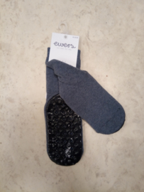 Ewers-Antislip sokken-Jeans melee