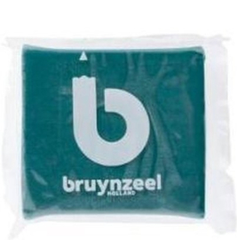 Bruynzeel Kneedgum in display box-multi color