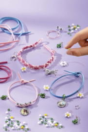 Totum- Creativity Pretty Pony-Multi Color