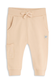 4President-Jongens Broek Yorick