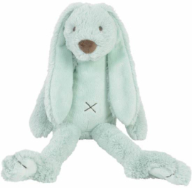 Happy Horse- Rabbit Richie Tinny 28 cm-Lagoon