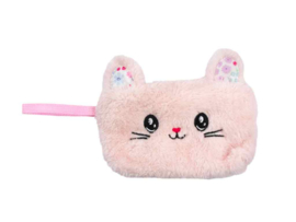 Klostermann-Etui met ritssluiting