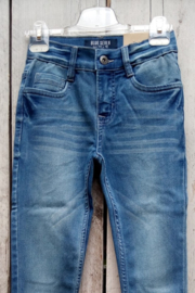 Blue Seven-Jongens jeans broek-NOS - Jeans blauw