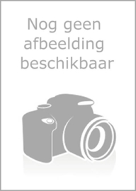 PaperClip-Mapje Condoleance kaarten-Papaver-White