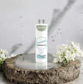 Wasparfum Witte Musk - 50 ml