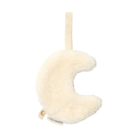 Little Dutch - Speendoekje-Maan