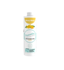 Wasparfum Ylang Ylang Intens - 250 ml