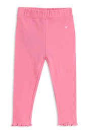 4President-Meisjes legging Bette-Pink