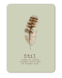 7428 - Deelneming
