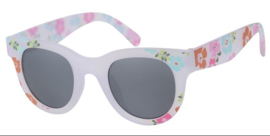 Ewers-Girls  Zonnenbril 100% UV code 3-Multi Color