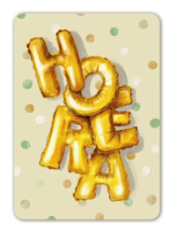 7414 - Hoera