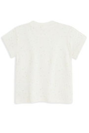 4President-T-shirt Yuri-Dot AOP