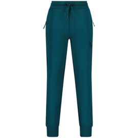 Vingino -Jongens broek Santino-Deep Sea