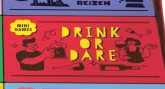 Image Books-Mini games-per stuk
