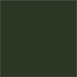 Acryl color-sap green (560), semi-transparent, fade resistant, 60ml-Schmincke AKADEMIE