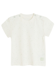 4President-T-shirt Yuri-Dot AOP