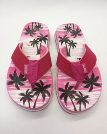 Libaco-Girls Flip-flop Garda -pink