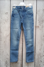 Blue Seven-Jongens jeans broek-NOS - Jeans blauw