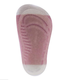 Ewers-Meisjes Antislip sokken Schaap-Roze