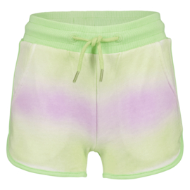 Vingino -Meisjes broek Reina-Tea Green