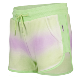 Vingino -Meisjes broek Reina-Tea Green
